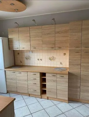 Gdansk Srodmiescie Dla Turystow 2-Pokojowe