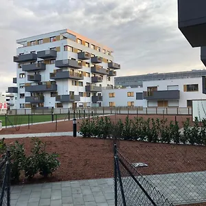 https://neubau-wohnung-stadlau.vienna-besthotels.com