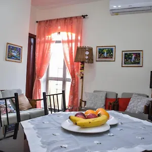 https://mangion-house.hotelssaintjulians.com