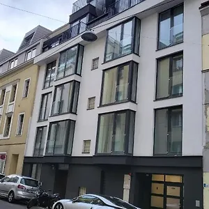 https://betariel-wellness-apartments-m12.vienna-besthotels.com