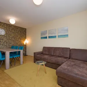 https://stay-apartments-linzerstrasse.vienna-besthotels.com