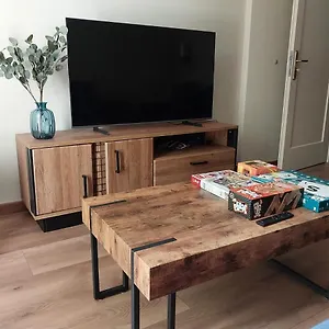 https://colorful-district-spacious-home.krakowhotelspoland.com