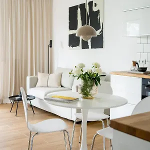 https://unique-modern-apartment-zabocie.krakowhotelspoland.com