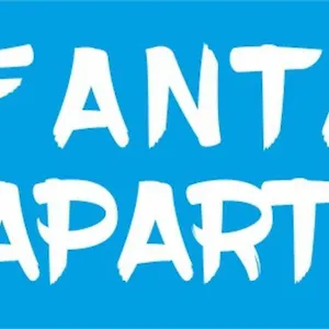 https://fantastic-apartments-ns1-room-4.warsawhotelspoland.com