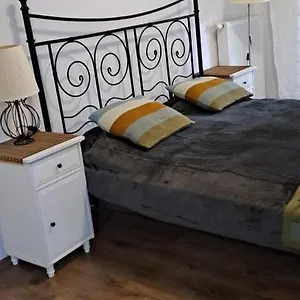 https://gawota.warsawhotelspoland.com