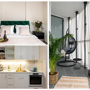 https://design-apartments-warsaw-wola.warsawhotelspoland.com