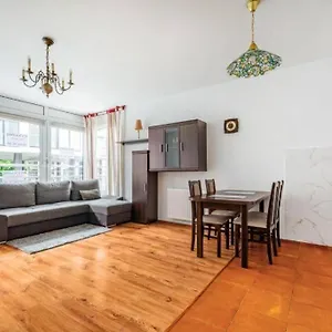 Urbannest_lakowa Gdańsk
