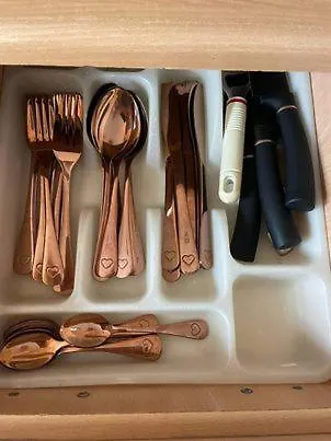 Baja Gdansk Apartamento